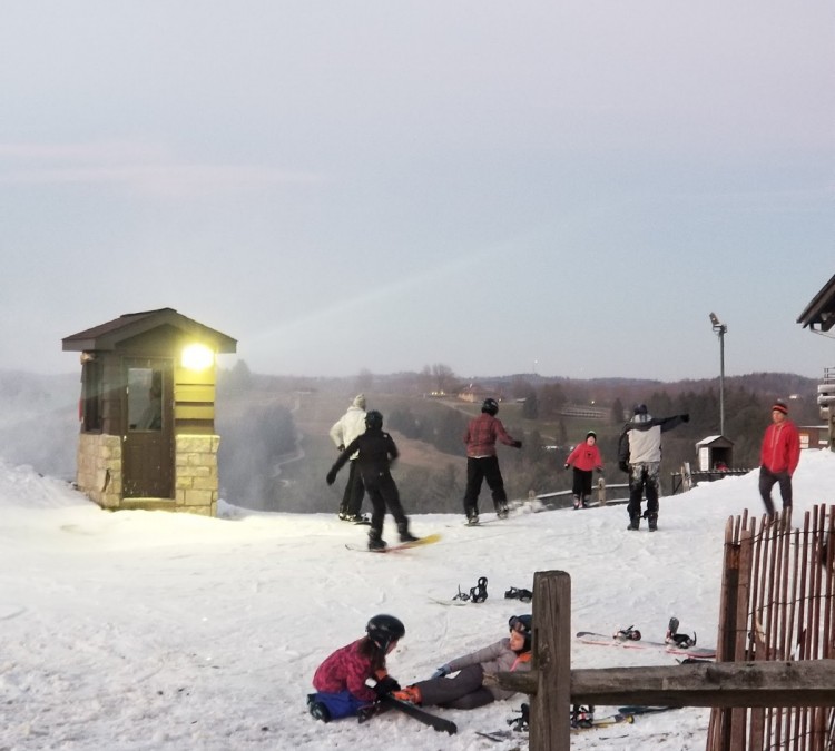 nutting-winter-sports-complex-at-oglebay-photo